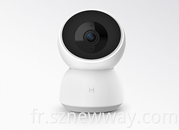 Imilab Security Camera